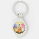 Suche nach dharma schlüsselanhänger Buddha