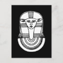 Suche nach egyptian poster Drawing