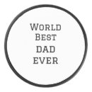 Suche nach sport papa Tag der glücklichen väter