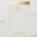 Suche nach haar stylist flyer Elegant