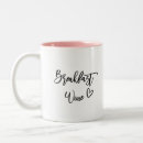 Recherche de forme de coeur tasses Pour tous