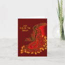 Suche nach china karten Drache