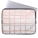 Suche nach folie laptop schutzhüllen Rosa