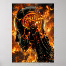 Suche nach zahnrad poster Für ihn