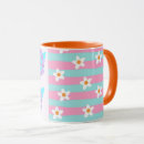 Recherche de jardin anglais tasses Fleurs
