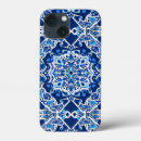 Recherche de motif mosaïque de iphone coques Mandala