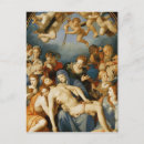 Suche nach kruzifixe postkarten Jesus