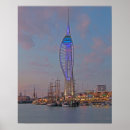 Suche nach portsmouth poster Hampshire