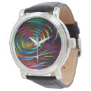 Recherche de dynamique montres Couleurs