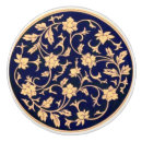 Recherche de chocolat boutons et poignées de porte Élégant