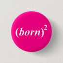 Suche nach lustige christliche buttons Spaß