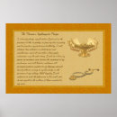 Suche nach nachtigall poster Krankenschwester