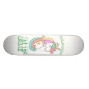 Recherche de princesse skateboards Drôle