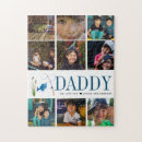 Suche nach ehemann puzzle Modern