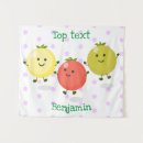 Suche nach lustige tomaten poster Niedlich