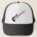 Recherche de perle casquettes Pour tous