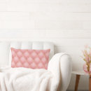 Recherche de oignon coussins Décoration intérieure