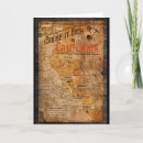 Suche nach goldrausch poster California