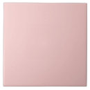 Recherche de rose quartz carreaux Tendance