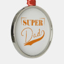 Suche nach t shirt ornamente Typografie