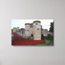 Suche nach keramik leinwandbilder Rot