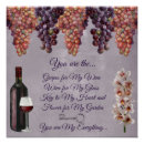 Recherche de poemm posters Pour eux