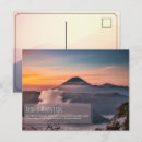 Suche nach bromo poster Java