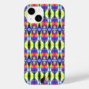 Recherche de colonne iphone coques Coloré