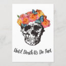 Suche nach pirate wedding einladungen Couple