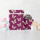 Suche nach schmetterling geschenkpapier Tierwelt