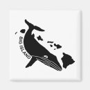 Suche nach hawaii magnete Oahu