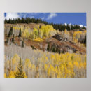 Recherche de autoroutes posters Usa