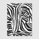 Suche nach streifen kalender Schwarz