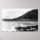 Suche nach yachten poster Ozean