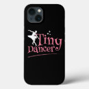 Recherche de la classe de danse iphone coques Musique