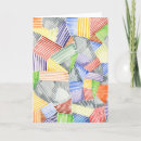 Suche nach i karten Watercolor