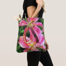 Recherche de lillies sacs Floral
