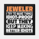 Suche nach juwelen magnete Schmuck