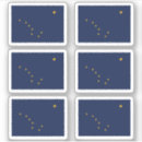 Suche nach alaska flagge aufkleber Usa