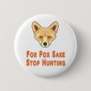 Recherche de anti renard Chasse au renard