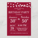 Suche nach adulte einladungen Party