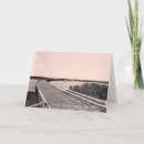 Recherche de années 1930 vœux cartes Vintage