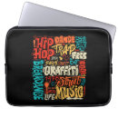 Recherche de hip hop électronique Hanche