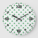 Recherche de du jour de st patrick art Trèfle