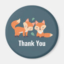 Suche nach grafische darstellung magnete Natur