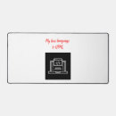Recherche de html tapis souris Programmeur