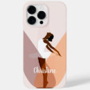 Recherche de lumière noire iphone coques Pour elle