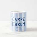 Recherche de carp tasses Pour elle
