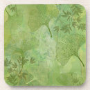 Suche nach ginkgo untersetzer Natur