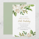 Recherche de et fleur de dor invitations Pour elle